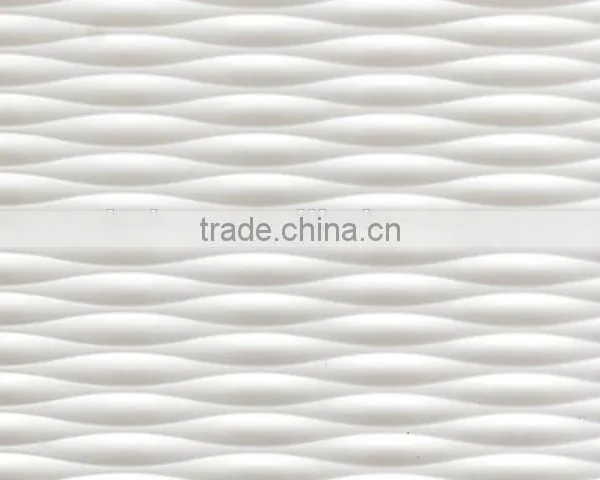 Embossed PVC Foam Board photo-3