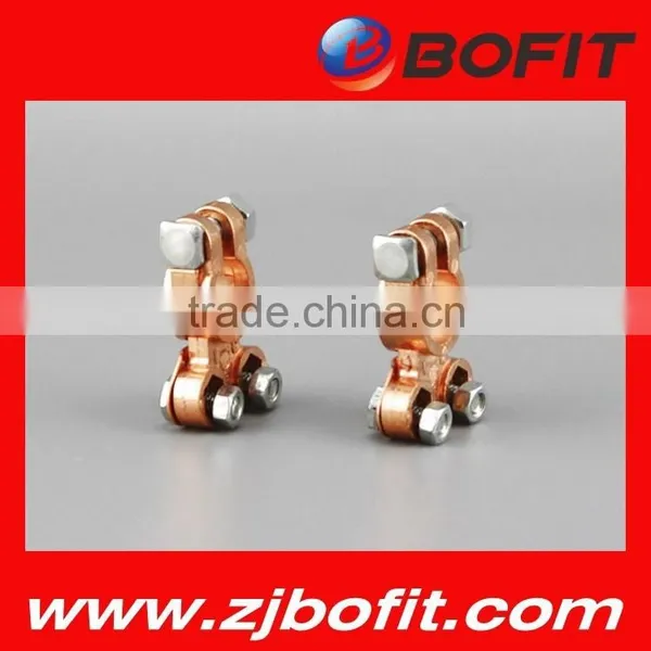 Hot Selling Car Battery Terminals Different Types photo-5
