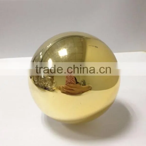 G95 LED 8W 810LM GLOBE LED BULB LIGHT ENERGY SAVING LAMP CE ROHS E27 GODEN REFLECOR MIRROR GLASS photo-2