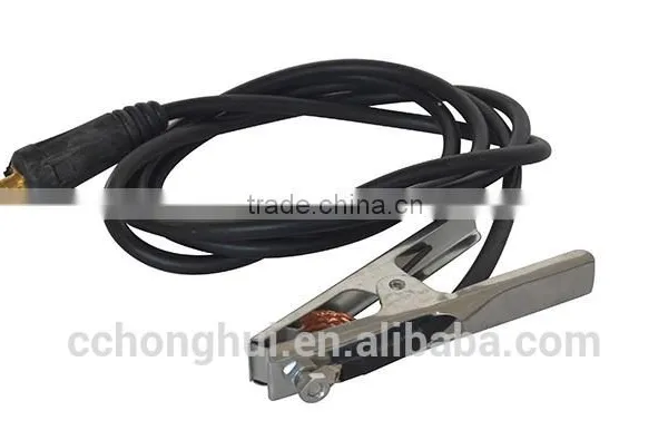 Super Laser Welding Machine photo-4