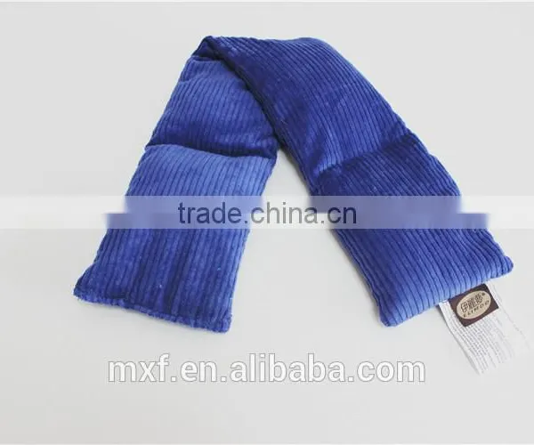 Body Physical Therapy Silica Gel Beads Cold Hot Packs photo-5