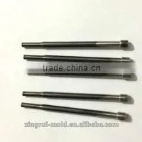 High Precision Tungsten Carbide Special Forming Pin and Punch Die