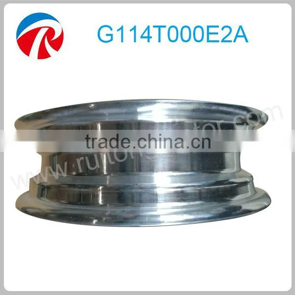 10 Inch Scooter Wheel photo-3