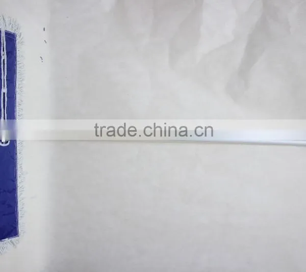 Household Items Hot New Products Cotton Cleaning Mop Floor Mop From China Mop Manufacturer photo-5