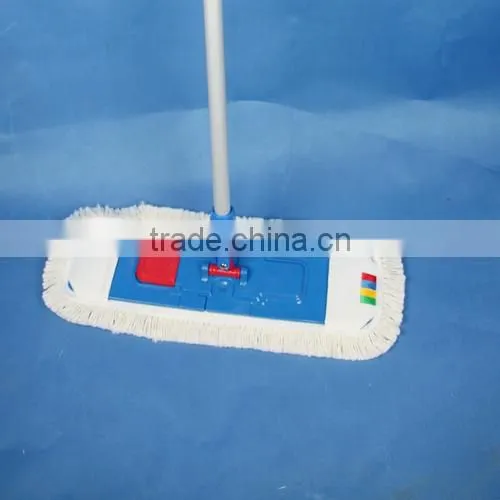 Magic Floor Spin Mop in 2016 Mop Cleaner Best Mop for Laminate Floors photo-6