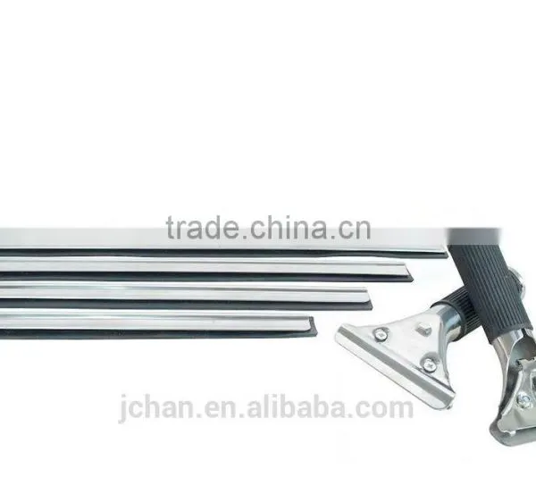 Glass/window Squeegees photo-3