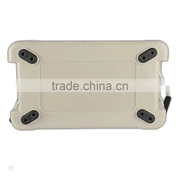 OEM Plastic Rotomolded Cooler Box--Your Best Partner in Summer Quality Choice photo-5