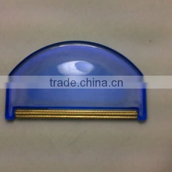 Wool Comb for Garment/comb for Clothes
