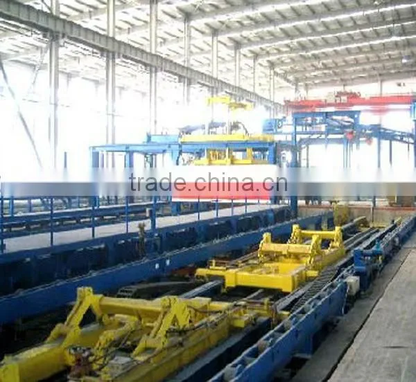 Professional Manufacturer Vacuum Molding Machine