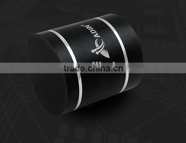 Sound Controlled Vibrator 360 Boombox Original Vibration Speaker photo-4
