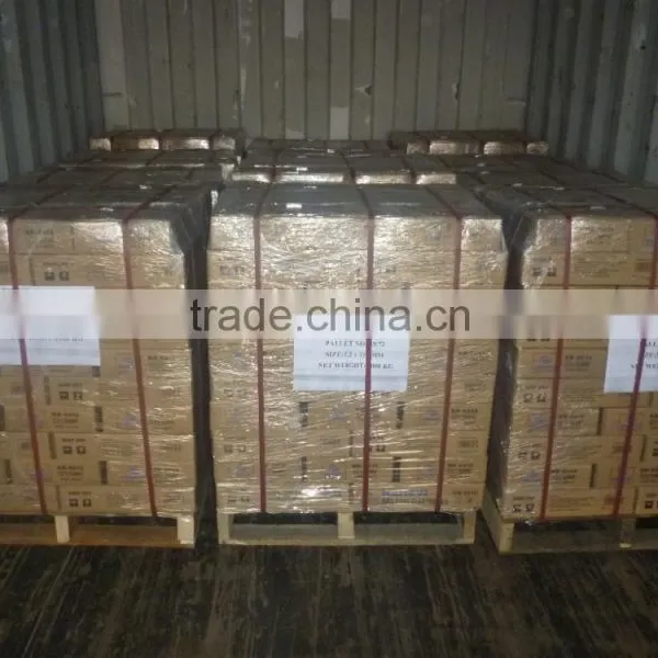 AWS E6013 WELDING ELECTRODE/ NB-500 photo-5