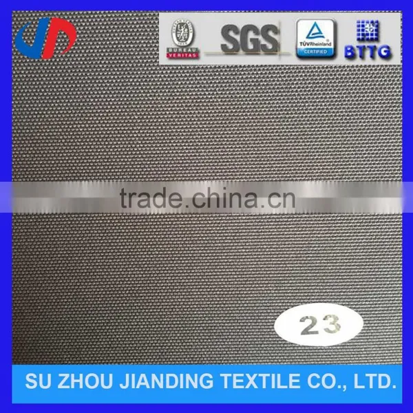 Fabric Nylon Tent Stock Fabric/Polyester photo-3
