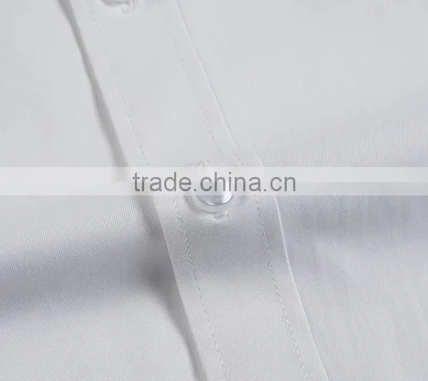 Wholesale! Hot Sale OEM Service Free Sample Apparel photo-3