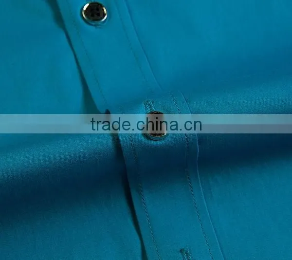 2015 New Formal Official Mens Shirts photo-4