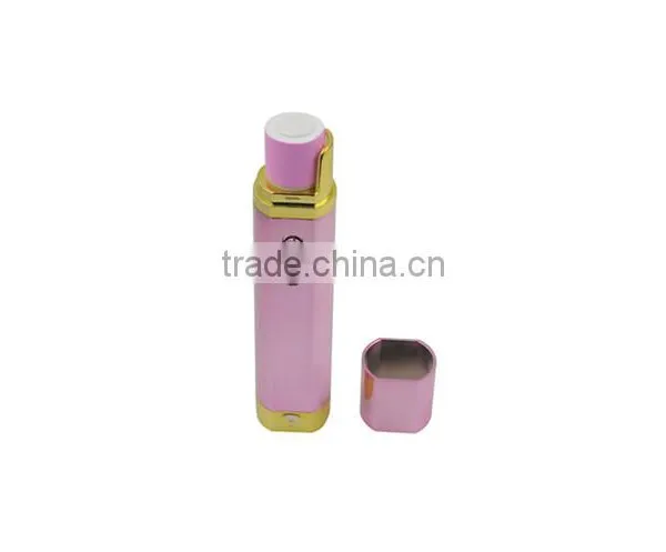 HOT Nail Polisher With 2 AA Battery Operated/Manicure Pedicure photo-4