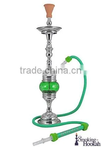 Plastic Material Pvc Hookah Hose Disposable Hookah Hose Shisha Pipe Shisha Pipe Machine photo-3
