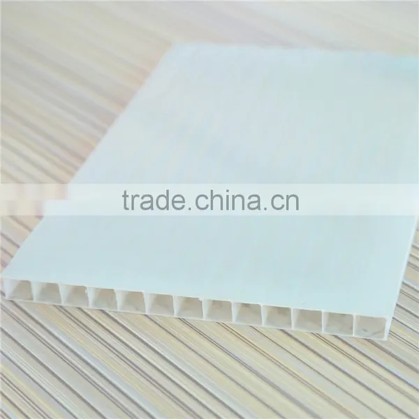 Trustable Wholesale Abs Plastic Sheet/120*60cm Board/ Abs Plastic Sheet Polypropylene Sheet photo-4