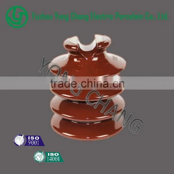Factory Sale!! High Quality St10j Electrical Insultator