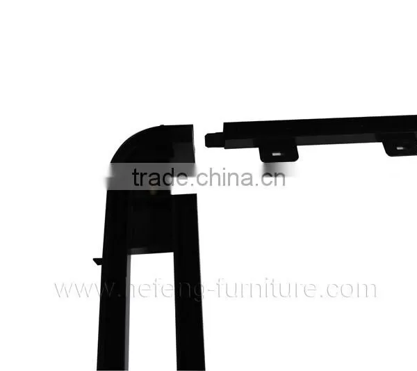 Steel Garment Rack photo-3