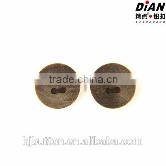 New Craft Buttons Frosted Buttons 2016 New Designer Cloting Buttons photo-2