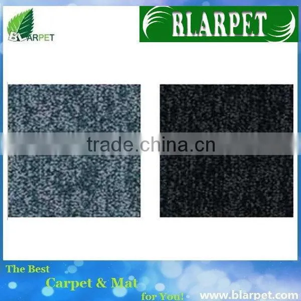 Contemporary Most Popular Blue Carpet Tiles photo-5