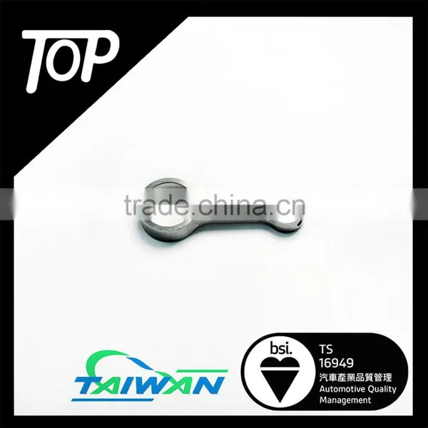 CRF150 Connecting Rod Taiwan Classic 150cc Motorcycle Parts photo-3
