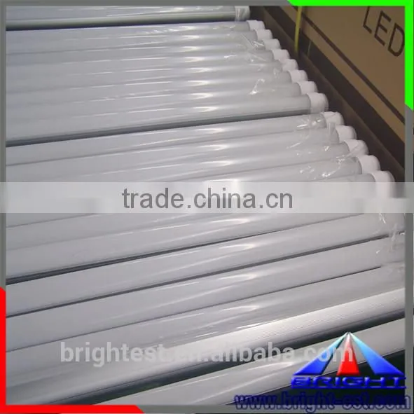 Compatible Ballast T5 LED Tube Light 14W photo-6