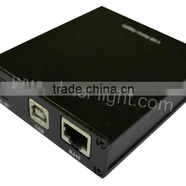 Colorful 2008 Lighting Console Dmx Lighting Controller Stage Lighting Equipment photo-4