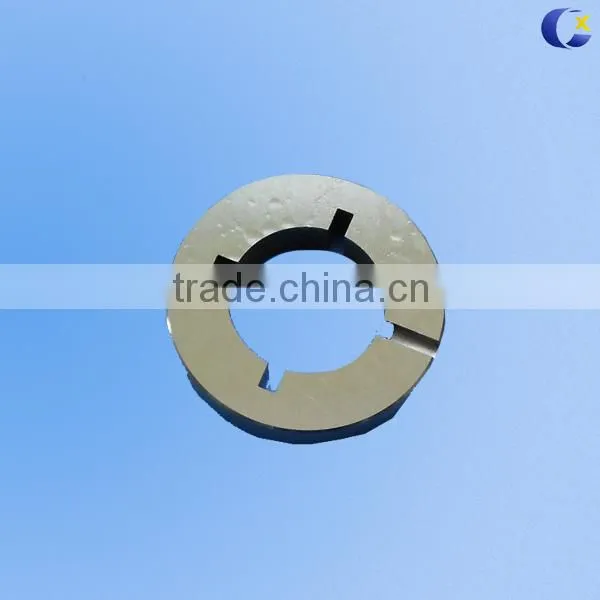 IEC6006 B22 Gauges For Screw Threads Of Lampholders Gauges Plug photo-3