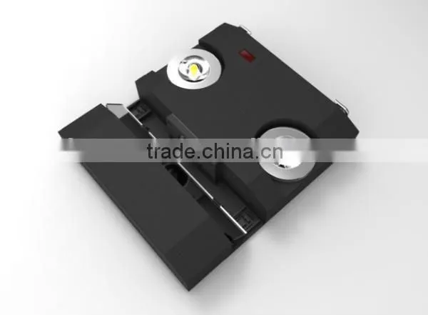 Inspection Equipment Min photo-3