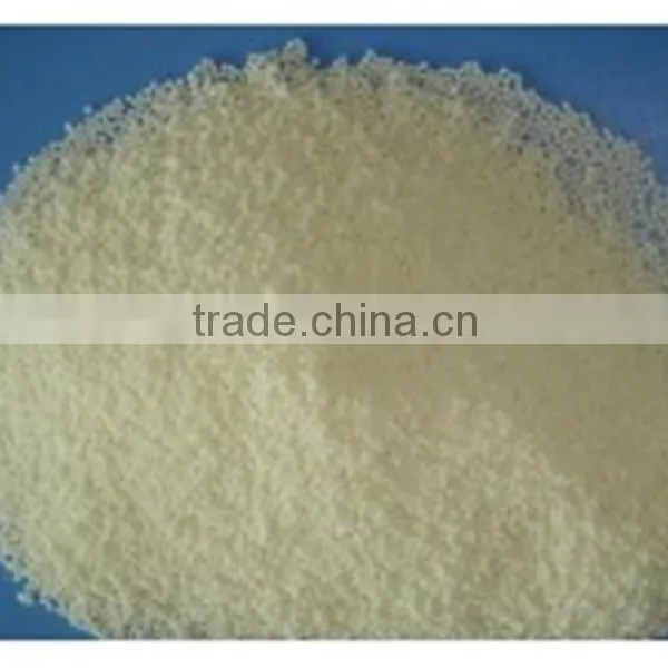 Best Selling Oil Industry Used Modified Starch Making Machines photo-2
