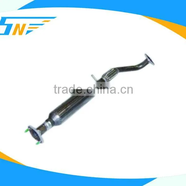 Chery Muffler,FR SILENCERsilencer,Muffler Assembly, S12-1201110