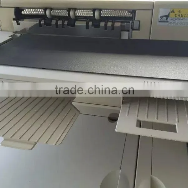 Reconditioned Noritsu Qss3201sd Noritsu 3201 photo-4