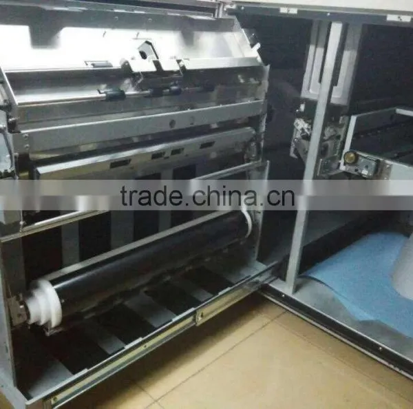 Noritsu LPS 24pro . Noritsu Lps24pro .minilab Machine Used . Can Test Machine in Our Factory photo-2