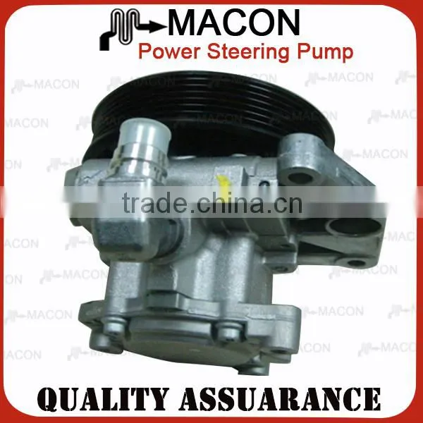 for Mercedes-Benz W220 W163 W210 0054662001 Wholesale Auto Parts Power Steering Pump