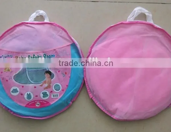 SR1069S Good Quality Cheap Baby Mosquito Net photo-5