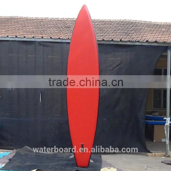 Whole Sale Stand up Paddlesurf photo-4