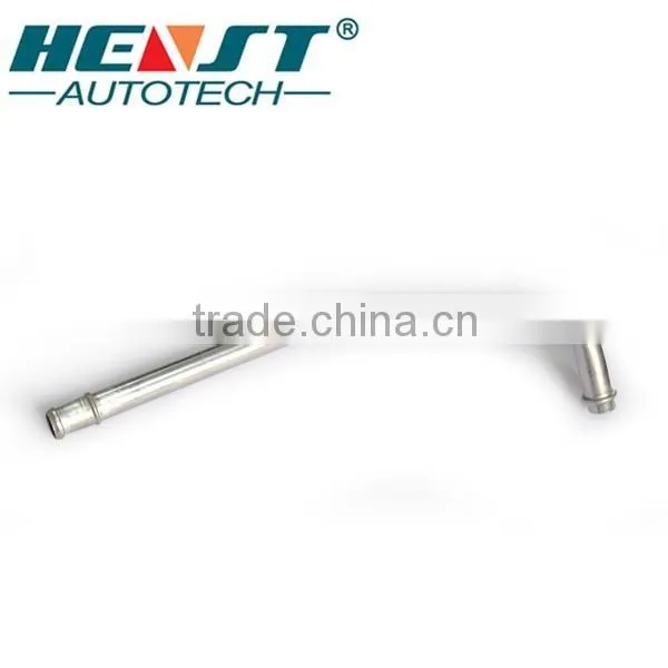 Top Quality and High Performance Exchange Heater Pipe, Water Pipe photo-2