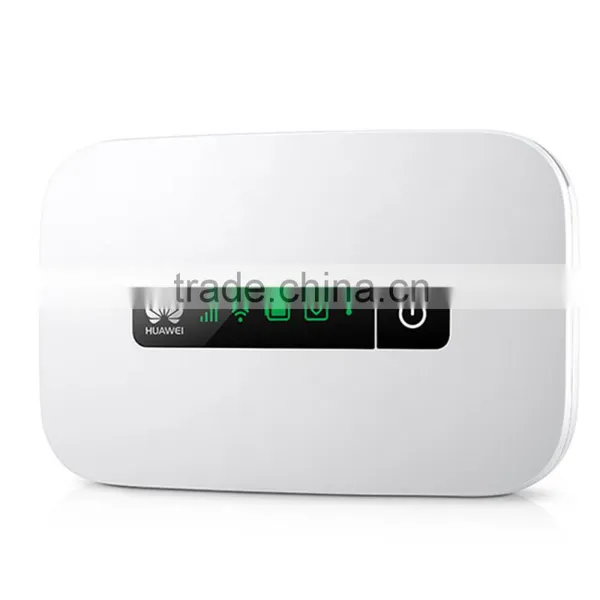 Huawei E5373 150M 4G Lte Wireless Router photo-2