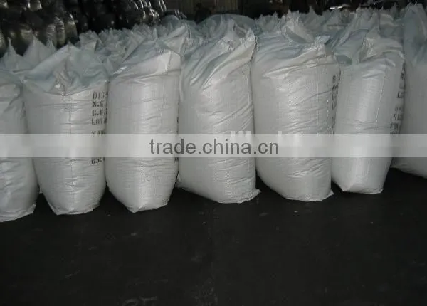 Best Price Bn(br)180% 200% Sulphur Black For Textile photo-6