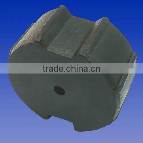 Tubular Motor / Accessories / Drive Adapter (For Awing)
