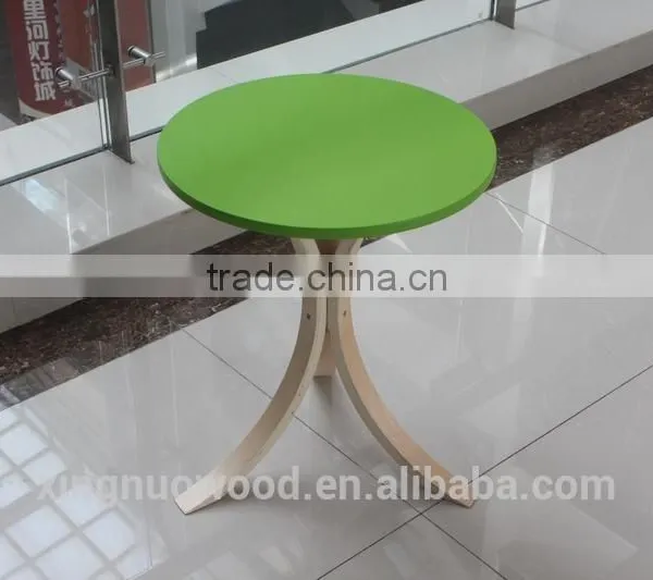 Coffe Table