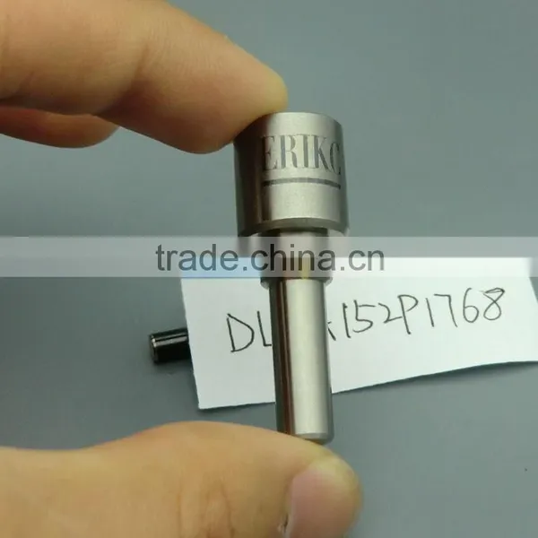 Diesel Injection Pump Tool for Common Rail Injector Nozzle DLLA152P1768 photo-3