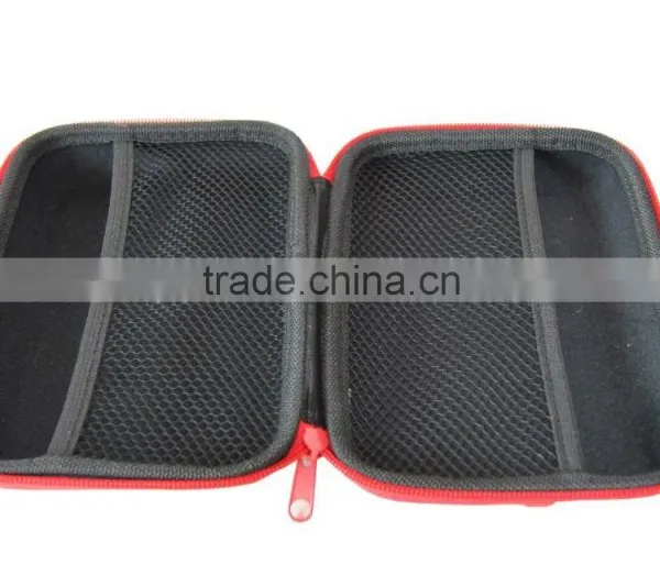 Beauty Eva Tool Case/box Manufacturer photo-2