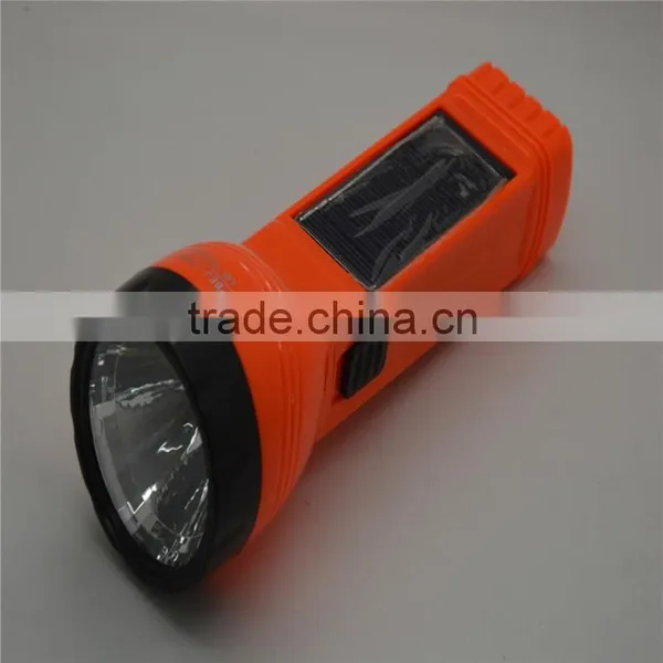 Led Rechargeable Lighting Products, Emergancy Light photo-3