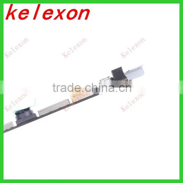 New Webcam Camera for Dell 1450 1457 1458 0T821N CN-0T821N photo-4