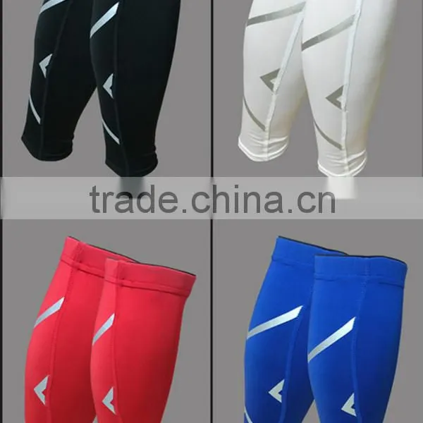 Aofeite Knee Sports Sleeves For Basketball Wholesale 2016