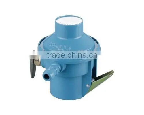 pipe fitting valve, pipeline valve, valve insert with ISO9001-2008