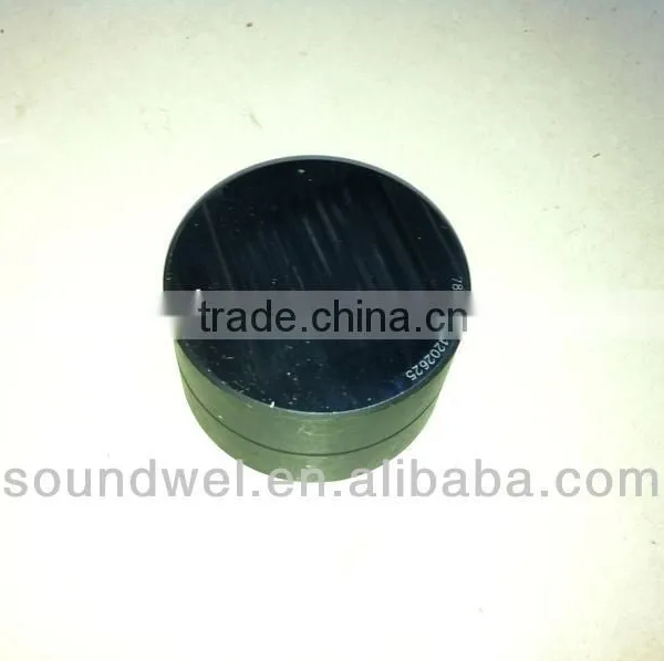 Integrated (leeb )hardness Tester photo-3