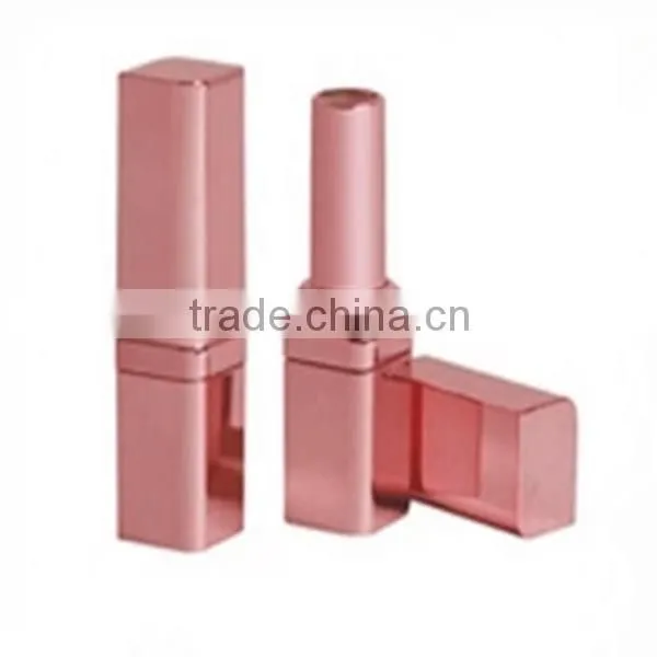 Makeup Professional Manufacturer Lipstick Box